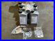 Genuine_Audi_Rs3_0bh_Dsg_7_Speed_Automatic_Gearbox_Oil_Filter_Dq500_Service_Kit_01_ryu