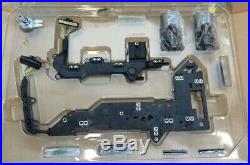 Genuine Oe Mechatronics Solenoid Repair Kit Automatic Gear Box Audi S-tronic Dct