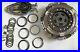 Genuine_VW_Audi_Seat_7_speed_automatic_dsg_gearbox_clutch_supply_fit_Brand_New_01_vv