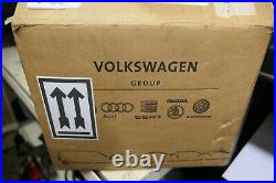 Genuine VW Audi Seat DSG 6 Speed DQ250 Automatic Gearbox Wet Clutch 02E398029B/C