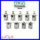 Genuine_Volvo_Ford_MPS6_6DCT450_Automatic_Gearbox_Solenoid_Set_01_rvb