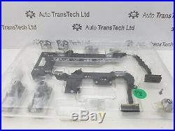 Genuine audi a4 a5 a6 a7 0B5 automatic gearbox solenoid harness repair kit oe