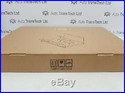 Genuine audi a4 a5 a6 a7 q5 dsg 0b5 automatic gearbox solenoid harness kit oe