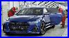 German_Most_Advanced_Factory_Producing_The_Powerful_Audi_Rs6_Production_Line_01_ci