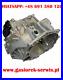 Getriebe_No_Mechatronic_No_Clutches_Gearbox_DSG_7_S_tronic_DQ200_0AM_OAM_01_dtf