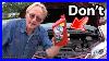 Here_S_Why_Changing_Your_Transmission_Fluid_Can_Cause_Damage_01_ood