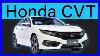 Honda_Cvt_Reliability_What_You_Need_To_Know_01_dczr