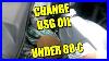How_To_Change_Transmission_Oil_And_Oil_Filter_On_Audi_Tt_Mk2_S_Tronic_My_First_Time_01_wd