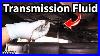 How_To_Fix_Transmission_Shifting_Problems_In_Your_Car_Fluid_Change_01_evo