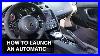 How_To_Launch_An_Automatic_Transmission_Car_Torque_Multiplication_01_chsi