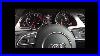 How_To_Reset_Audi_A5_A6_Automatic_Gearbox_Smooth_Gear_Change_01_jk