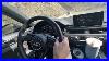 How_To_Use_Paddle_Shifters_In_Audi_01_dtj