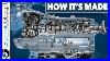 Hypnotic_Video_About_How_Gearbox_Is_Made_Car_Factory_Extreme_Machines_01_zj