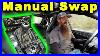 Is_A_Manual_Transmission_Swap_Worth_It_Audi_S4_Swap_01_su