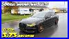 Is_Dual_Pulley_Worth_It_500_HP_Audi_A6_Drive_And_Review_01_mj