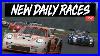 Live_Gran_Turismo_7_Taking_On_This_Week_S_New_Daily_Races_At_Spa_01_zcd