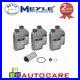 MEYLE_GOLF_6_Speed_AUTOMATIC_DSG_DUAL_SHIFT_GEARBOX_Service_Oil_Filter_Plug_01_xc