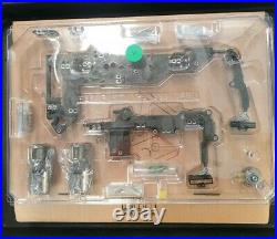 Mechatronic Repair Kit S-TRONIC 0B5 398 048 D Audi A4 A5 A6 A7 Q5 DL501 DCT