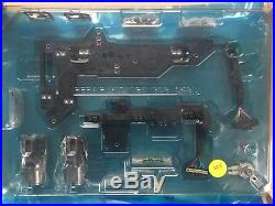 Mechatronics Repair Kit S-TRONIC 0b5 398 048 D Audi A4 A5 A6 A7 Q5 Dl501 DCT