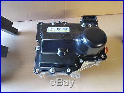 New Genuine Audi A3 7 Speed Dsg Gearbox Mechatronic With Software 0am325025lz3k