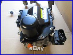 New Genuine Audi A3 7 Speed Dsg Gearbox Mechatronic With Software 0am325025lz3k