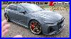 New_Audi_Rs6_Performance_630hp_Lightweight_Wheels_U0026_850_Nm_Automann_In_4k_01_dhz