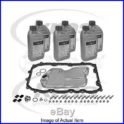 New Genuine MEYLE Automatic Gearbox Transmission Oil Change Parts Kit 1001350105