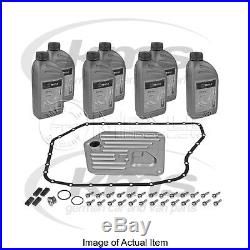New Genuine MEYLE Automatic Gearbox Transmission Oil Change Parts Kit 100 135 00