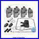 New_Genuine_MEYLE_Automatic_Gearbox_Transmission_Oil_Change_Parts_Kit_100_135_01_01_qe