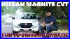 Nissan_Magnite_Cvt_Automatic_Fun_To_Drive_Compact_Suv_Review_By_Baiju_N_Nair_01_vtej