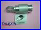 OEM_VW_AUDI_GEARBOX_01J_0AW_Input_Shaft_Removing_Tool_T40050_01_cco