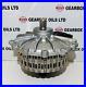 Oem_Audi_Vw_0ck_0cl_0_J_Dl382_7_Speed_Automatic_Gearbox_Dual_Wet_Clutch_01_mlh