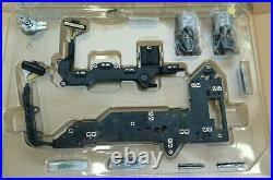 Original AUDI Reparatur set für mechatronisches Magnetgetriebe DL501 0B5 STRONIC