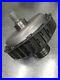 Reconditioned_0b5_Dual_Clutch_For_Audi_A4_A5_A6_A7_Q5_Dsg_7_Speed_Gearbox_01_wrrv