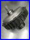Reconditioned_Dual_Clutch_For_Audi_A4_A5_A6_A7_Q5_0b5_Dsg_7_Speed_Gearbox_01_ip