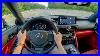 Road_Tripping_The_2023_Lexus_Is_500_What_S_It_Like_01_pw