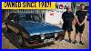 Selling_His_Ford_Capri_After_Owning_For_35_Years_01_ib