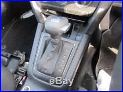 Skoda VW Audi Seat 1.9 TDI DSG 6 Speed Sequential Automatic Gearbox JPL BXE