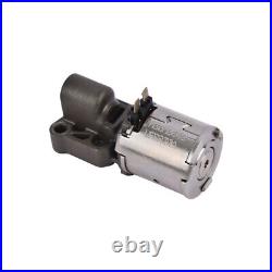 Solenoid Valve Fits For Audi 0B5 7 Speed Automatic Gearbox N440 N436 DL501 UK