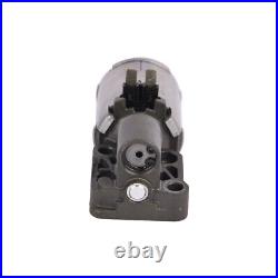 Solenoid Valve Fits For Audi 0B5 DL501 7 Speed Automatic Gearbox N436 N440