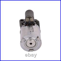 Solenoid Valve Fits For Audi 0B5 DL501 7 Speed Automatic Gearbox N436 N440