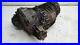 Spares_Or_Repairs_Audi_A4_B8_2_0_Diesel_Automatic_7_Speed_Gearbox_Code_Lla_01_oziz