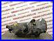 Subaru_Forester_S_Turbo_Awd_Auto_1999_2_0_GEARBOX_AUTOMATIC_TZ1A3ZN4AA_P9_01_hlj