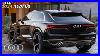 The_All_New_2024_Audi_Q5_Facelift_Revealed_The_Future_Of_Audi_Luxury_Compact_Suvs_01_nd