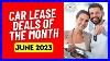 Uk_Car_Lease_Deals_Of_The_Month_June_2023_Uk_Car_Leasing_Deals_01_uwu