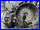 Umy_Gearbox_C020276_210225_2802131_Audi_A5_Dsg_Box_21k_Miles_01_jhh