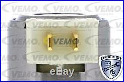 VEMO Automatic Gearbox Electro Valve Fits AUDI SEAT SKODA VW Passat 01M927365