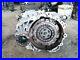 VW_AUDI_SEAT_RRD_DSG_7_GEARBOX_WITH_CLUTCH_PACK_20k_MILES_ONLY_0CW300049H_01_xob