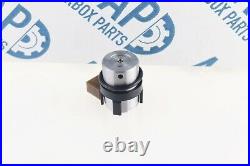 VW, Audi 01J Transmission Automatic Gearbox Electronic Solenoid N88/N215/216