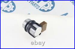 VW, Audi 01J Transmission Automatic Gearbox Electronic Solenoid N88/N215/216